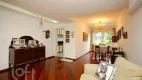 Foto 3 de Casa com 4 Quartos à venda, 363m² em Três Figueiras, Porto Alegre