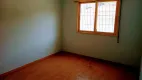 Foto 6 de Sobrado com 3 Quartos à venda, 110m² em Jardim Rizzo, São Paulo