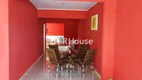 Foto 3 de Casa com 3 Quartos à venda, 157m² em Ikaray, Várzea Grande