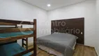 Foto 19 de Casa com 3 Quartos à venda, 650m² em Bananal, Peruíbe