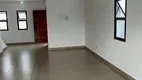 Foto 3 de Sobrado com 3 Quartos à venda, 175m² em Polvilho, Cajamar