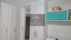 Foto 14 de Apartamento com 2 Quartos à venda, 100m² em Santa Rosa, Niterói