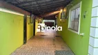 Foto 3 de Casa com 2 Quartos à venda, 70m² em Arsenal, São Gonçalo