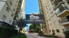 Foto 15 de Apartamento com 2 Quartos à venda, 60m² em Picanço, Guarulhos