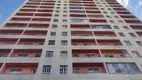 Foto 3 de Apartamento com 2 Quartos à venda, 84m² em Centro, Curitiba
