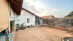 Foto 32 de Casa com 4 Quartos à venda, 150m² em Residencial Doutor Jorge Coury, Rio das Pedras