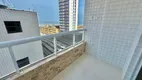Foto 16 de Apartamento com 2 Quartos à venda, 55m² em Vila Caicara, Praia Grande