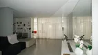 Foto 41 de Apartamento com 1 Quarto à venda, 65m² em Brooklin, São Paulo