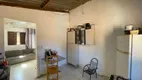 Foto 20 de Casa com 2 Quartos à venda, 50m² em Residencial Andrade Reis, Aparecida de Goiânia