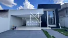 Foto 5 de Casa com 3 Quartos à venda, 150m² em Parque das Flores, Goiânia