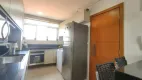 Foto 4 de Apartamento com 2 Quartos à venda, 70m² em Nova Floresta, Belo Horizonte