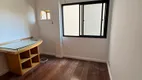 Foto 14 de Apartamento com 3 Quartos para alugar, 119m² em Recreio Dos Bandeirantes, Rio de Janeiro