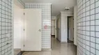 Foto 10 de Apartamento com 4 Quartos à venda, 176m² em Tatuapé, São Paulo