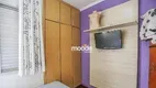 Foto 27 de Apartamento com 3 Quartos à venda, 115m² em Vila Polopoli, São Paulo