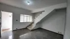 Foto 2 de Casa com 6 Quartos para alugar, 280m² em Vila Medeiros, São Paulo