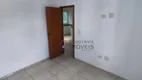 Foto 10 de Apartamento com 2 Quartos à venda, 48m² em Vila Clarice, Santo André