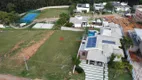 Foto 55 de Casa com 5 Quartos à venda, 370m² em Terras de Santa Teresa, Itupeva