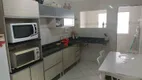 Foto 7 de Apartamento com 3 Quartos à venda, 123m² em Vila Tupi, Praia Grande