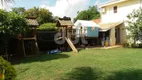 Foto 35 de Casa com 7 Quartos para venda ou aluguel, 520m² em Santa Terezinha, Paulínia