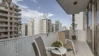 Foto 5 de Apartamento com 4 Quartos à venda, 285m² em Jardim Paulista, São Paulo