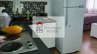 Foto 15 de Apartamento com 1 Quarto à venda, 32m² em Chácara Santo Antônio, São Paulo