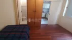 Foto 8 de Kitnet com 1 Quarto à venda, 24m² em Menino Deus, Porto Alegre