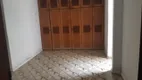 Foto 3 de Imóvel Comercial com 2 Quartos à venda, 200m² em Vila Trujillo, Sorocaba