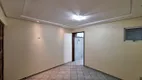 Foto 6 de Apartamento com 1 Quarto para alugar, 42m² em Boa Viagem, Recife