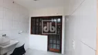 Foto 27 de Casa de Condomínio com 3 Quartos à venda, 119m² em Anil, Rio de Janeiro