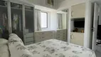 Foto 17 de Apartamento com 2 Quartos à venda, 59m² em Espinheiro, Recife