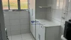 Foto 19 de Apartamento com 2 Quartos à venda, 60m² em Vila Rio, Guarulhos