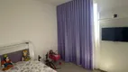 Foto 7 de Apartamento com 2 Quartos à venda, 50m² em Praia de Itaparica, Vila Velha