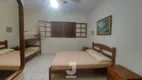 Foto 23 de Casa com 4 Quartos à venda, 250m² em Barra Do Sahy, São Sebastião