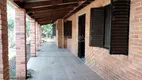 Foto 21 de Casa com 2 Quartos à venda, 968m² em Florida, Guaíba