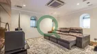Foto 22 de Casa de Condomínio com 4 Quartos à venda, 697m² em Alto Da Boa Vista, São Paulo