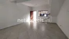 Foto 4 de Casa com 3 Quartos à venda, 104m² em Novo Barreirinho, Ibirite