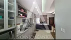 Foto 6 de Casa com 3 Quartos à venda, 239m² em Residencial Florença, Sinop