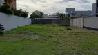 Foto 3 de Lote/Terreno à venda, 420m² em Damha I, São Carlos