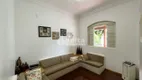 Foto 9 de Casa com 4 Quartos à venda, 318m² em Cidade Jardim, Uberlândia