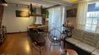 Foto 6 de Apartamento com 3 Quartos à venda, 85m² em Ermitage, Teresópolis