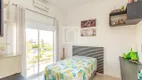Foto 7 de Casa de Condomínio com 3 Quartos à venda, 300m² em Ibiti Royal Park, Sorocaba