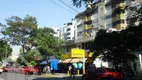 Foto 26 de Apartamento com 3 Quartos à venda, 109m² em Cristo Redentor, Porto Alegre