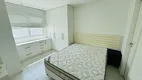 Foto 5 de Apartamento com 3 Quartos para alugar, 160m² em Barra da Tijuca, Rio de Janeiro