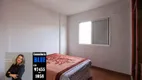 Foto 11 de Apartamento com 3 Quartos à venda, 115m² em Chácara Inglesa, São Paulo