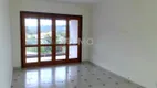Foto 27 de Casa de Condomínio com 5 Quartos à venda, 440m² em Loteamento Residencial Fazenda São José, Valinhos