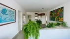 Foto 20 de Casa com 5 Quartos à venda, 445m² em Enseada, Guarujá