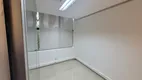 Foto 8 de Sala Comercial à venda, 72m² em Barra da Tijuca, Rio de Janeiro