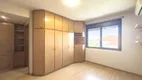 Foto 16 de Apartamento com 3 Quartos à venda, 123m² em Petrópolis, Porto Alegre