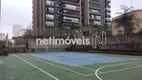 Foto 21 de Apartamento com 1 Quarto à venda, 55m² em Vila Mariana, São Paulo