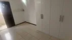 Foto 43 de Sobrado com 3 Quartos à venda, 170m² em Vila Invernada, São Paulo
